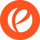 brainwaveclasses.com