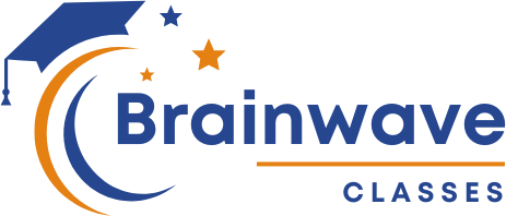 brainwaveclasses.com