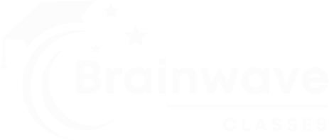 brainwaveclasses.com